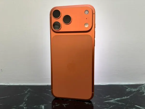 iPhone 18 Pro Release Date: iOS 27 Beta Signals September Launch