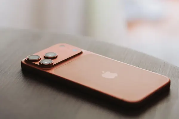 iPhone 18 Pro Launch: September Release Date Hints Emerge