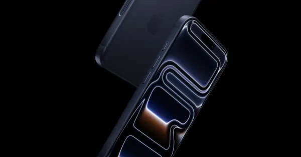 iPhone 18 Pro: Camera, Battery, Design Upgrades Teased for 2026