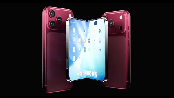 Apple's iPhone 18 & Ultra Likely Fall 2026 Debut, Analyst Predicts