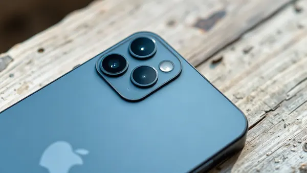 iPhone 18e Rumored to Feature A20 Chip, Upgraded Camera