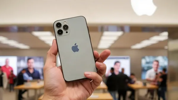 iPhone Duo Pre-Orders Open: Setup Guide for Faster Checkout