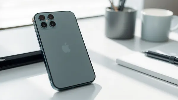 Apple iPhone Duo Unboxing Videos Appear Ahead of Official Reviews
