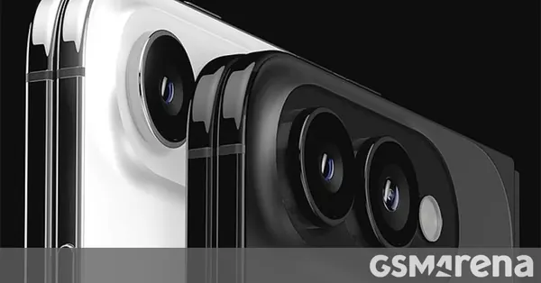iPhone Ultra Price Target Revealed: $1,999 in Early Plans