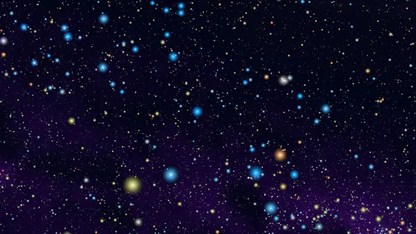 James Webb Spots New Rogue Planet Pairs, Bolstering 'JuMBO' Theory