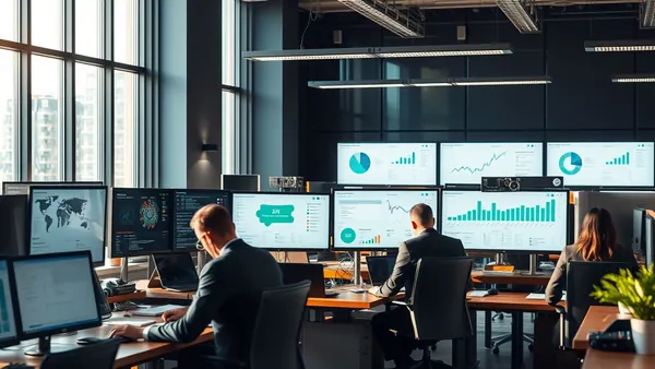 Law Firm AI Tools Transform Legal Practice in 2026