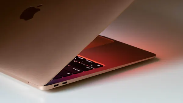 MacBook Air M1: Still a Smart Buy in 2026?