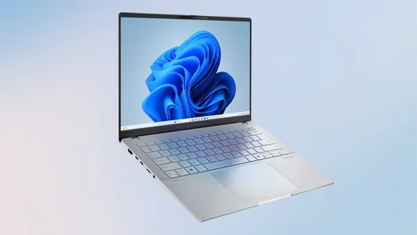 MacBook Neo Spurs Microsoft Windows 11 RAM Efficiency Push