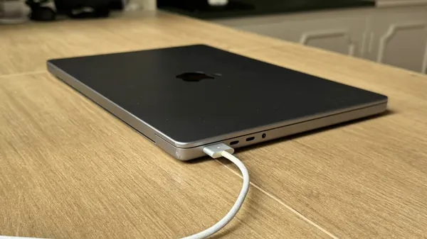 Maximize MacBook Pro Battery Life: Essential Tips for 2026