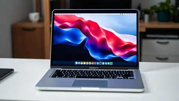 macOS 15 Features: Beyond Siri AI Integration