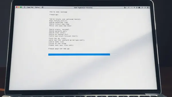 macOS 27 Users Reclaim 12GB Storage With Apple Intelligence Tool