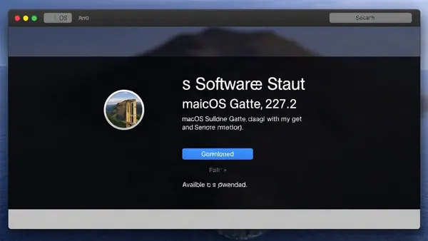 macOS Golden Gate 27.2 Update Adds Siri AI Enhancements