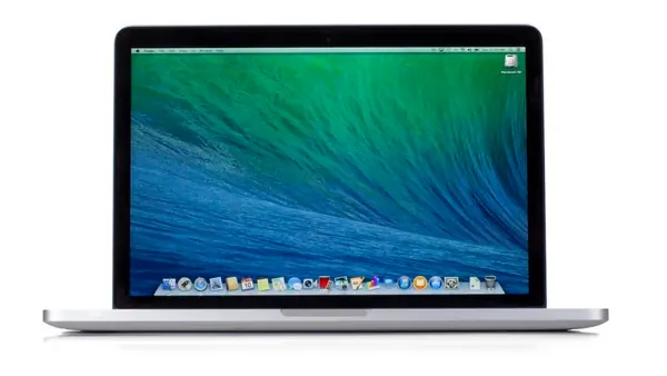 macOS Screen Sharing Flaw Under Active Exploitation, Officials Warn