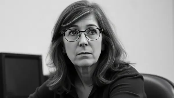 Margaret Hamilton: Pioneering Software Engineer Dies at 90