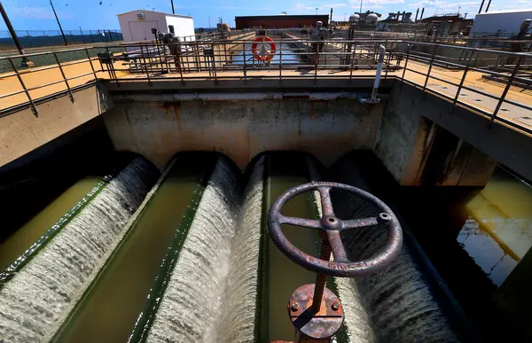 Massachusetts Ending Biobot Contract, Bringing Wastewater Surveillance In-House
