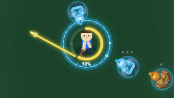 Meta's Pocket App Lets Anyone Build Games Via AI Prompts