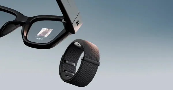 Meta Ray-Ban Smart Glasses Open to Third-Party Apps Ahead of Android XR