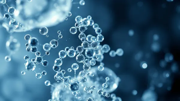 Microplastics Health Risks: Inflammation Mechanism Revealed in New Study