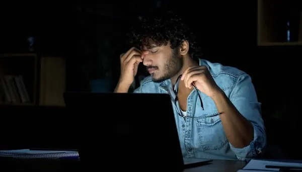 Microsoft Predicts More Security Patches as AI Boosts Vulnerability Discovery