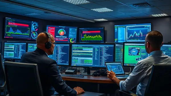 Microsoft AI Model Automates 90% of Cybersecurity Tasks
