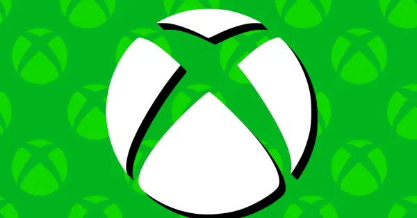 Microsoft Caps Xbox Cloud Gaming at 15 Hours Monthly