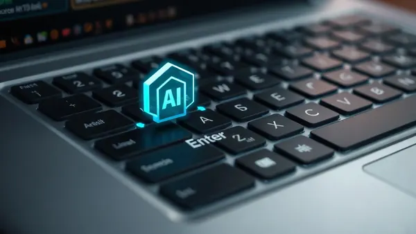 Microsoft Copilot Integrates Directly With Windows File System