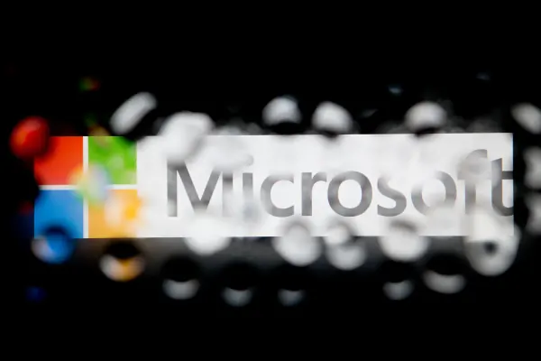 Microsoft Faces Backlash Over Criminal Threat to Security Researcher
