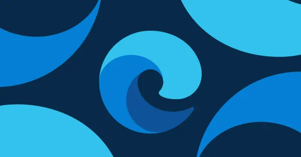 Microsoft Edge Ad Blockers Face Sunset as MV3 Transition Accelerates