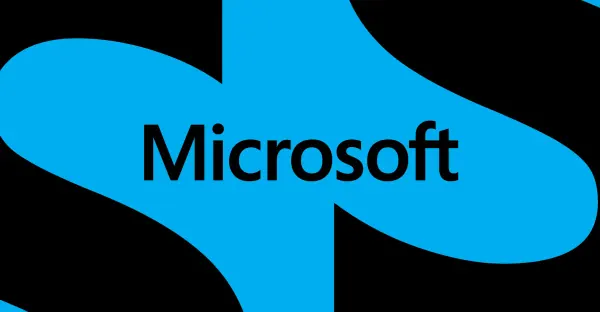 Microsoft Threatens Legal Action Over Zero-Day Exploit Disclosures