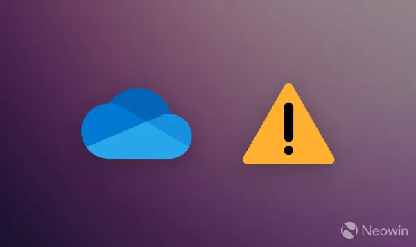 Microsoft's Unannounced OneDrive Photos App Irks Windows 11 Admins