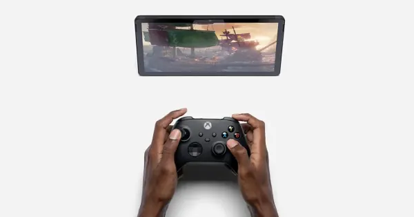 Microsoft Launches Pay-as-You-Go Xbox Cloud Gaming for Wider Access