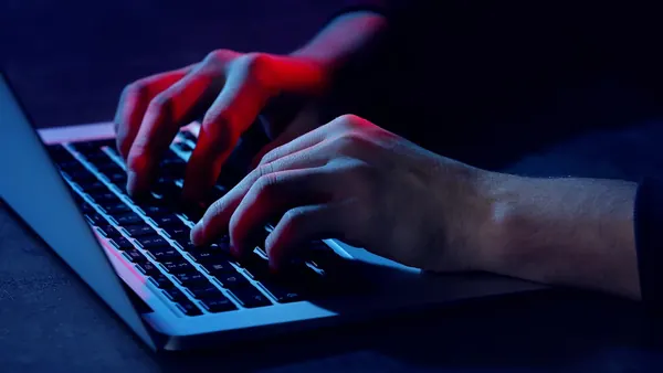 Microsoft: Russian Hackers Exploit Hotel Wi-Fi for Data Theft