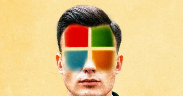 Microsoft Scout: New AI Coworker Automates Tasks in Teams