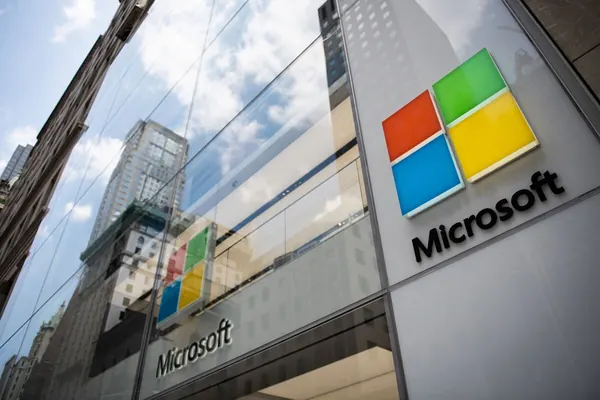 Microsoft's Scout AI Acts as an Executive Assistant for Employees