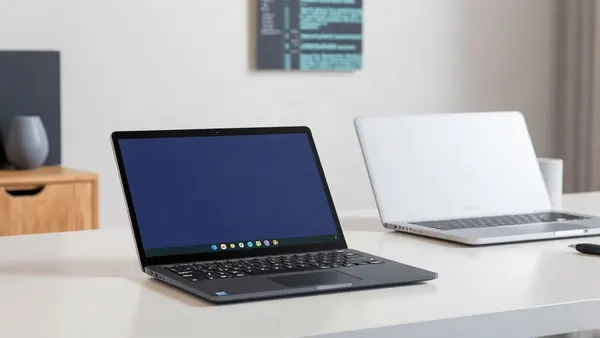 Microsoft Targets MacBook Pro Users With Up To $1,000 Off New Surface Laptop Ultra
