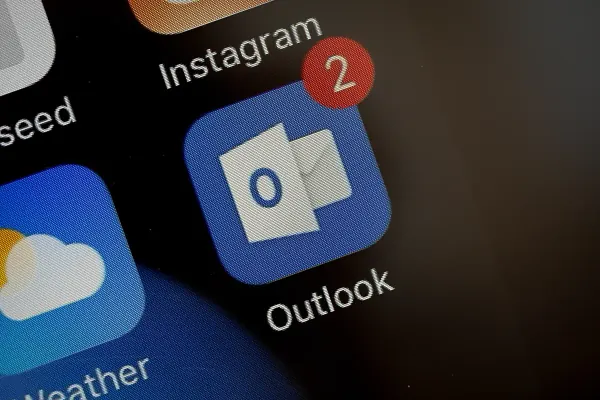 Microsoft Tests Fix for Hours-Long Outlook Service Outage