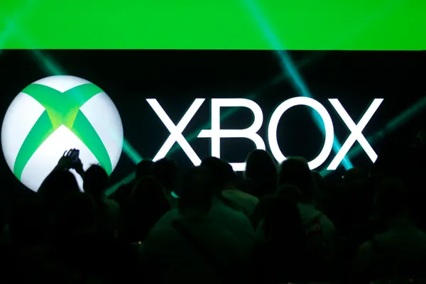 Microsoft Xbox Faces Major Restructuring Amid Profit Woes