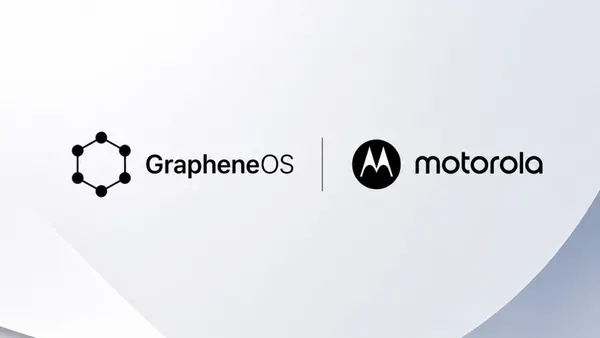 Motorola GrapheneOS Phones Set for 2027 Launch, Expected to Exceed Pixel Pricing