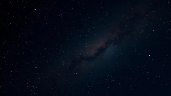 Mysterious Energy Burst From Distant Galaxy Puzzles Astronomers