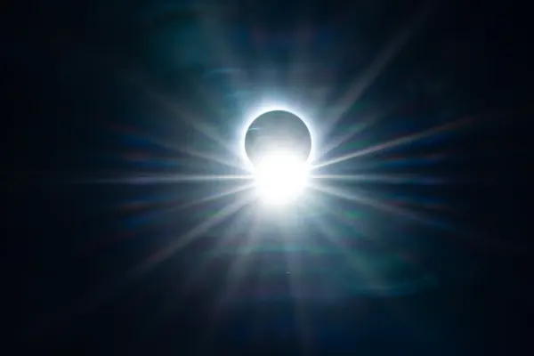 NASA Encourages Public to Witness Aug. 12 Total Solar Eclipse