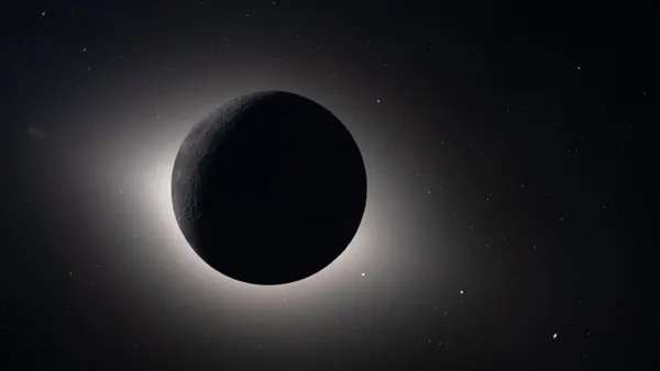 NASA Orders Moon Base Hardware: Landers, Rovers, Drones Ahead of Artemis
