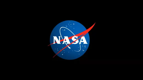 NASA Realigns to Speed Up Artemis, Moon Base Missions