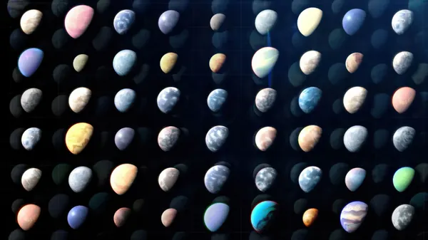 NASA's Roman Telescope Promises Direct Exoplanet Images with Advanced Coronagraph