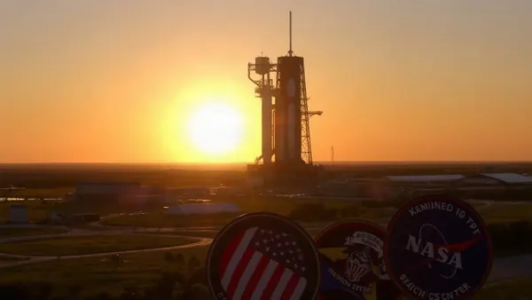 NASA Space Flight Missions Set Historic Milestones in 2026