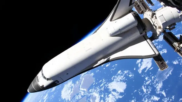 NASA Space Shuttle Program: Engineering Legacy and Impact