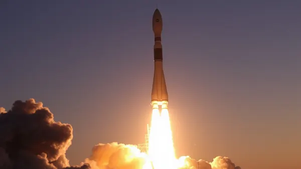 NASA and SpaceX: How Private Aerospace Drives Space Innovation
