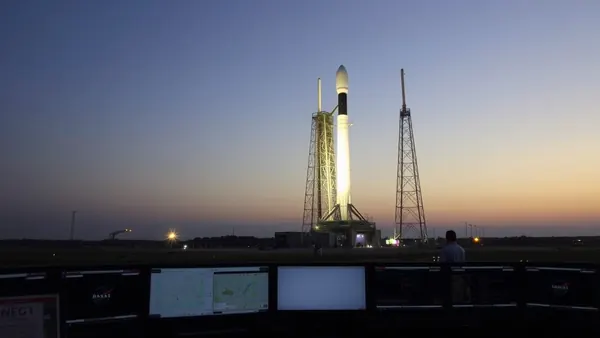 NASA Stock Performance and Investment Outlook for 2026