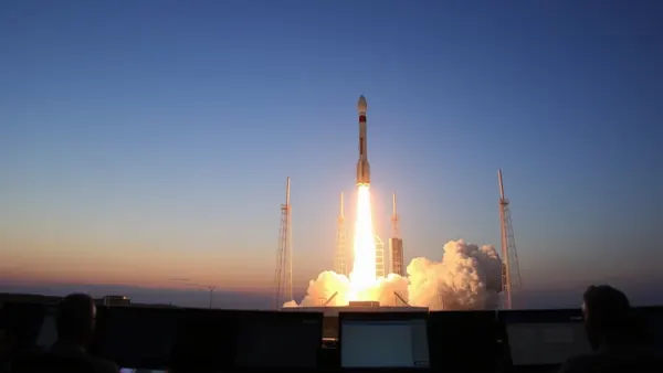 NASA Stock and Space Investment Opportunities in 2026
