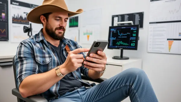 Nate Smith Weight Loss Shows HealthTech's 2026 Breakthrough