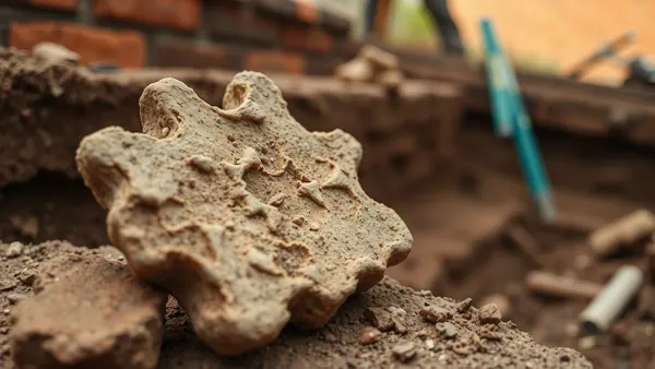New Dinosaur Species Unearthed in England's Ancient Wetlands